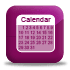 events-icon