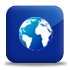 news-icon